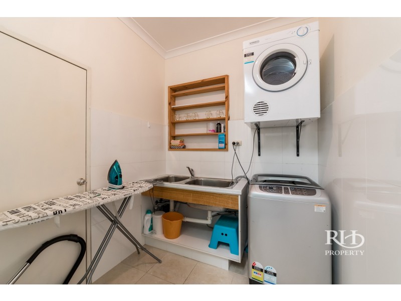 14 Birdwood Road, Melville WA 6156