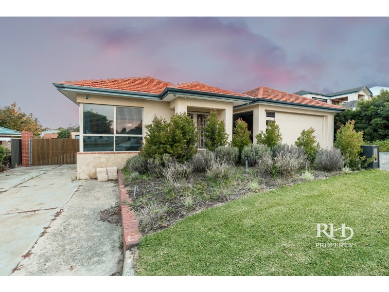 14 Birdwood Road, Melville WA 6156