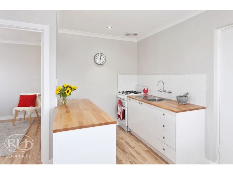 34/11 Stirling Road, Claremont WA 6010