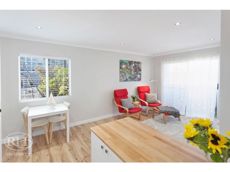 34/11 Stirling Road, Claremont WA 6010