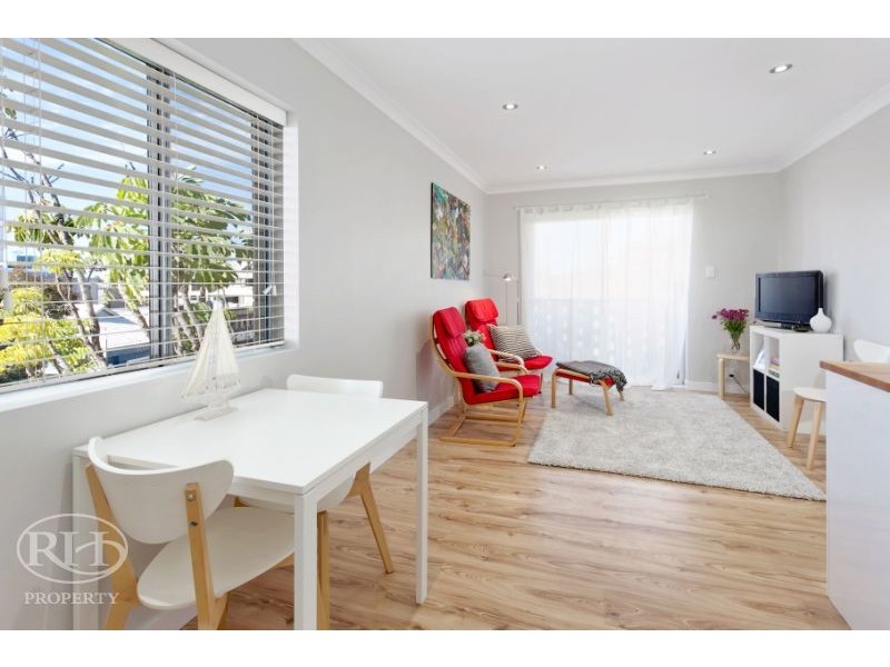 34/11 Stirling Road, Claremont WA 6010