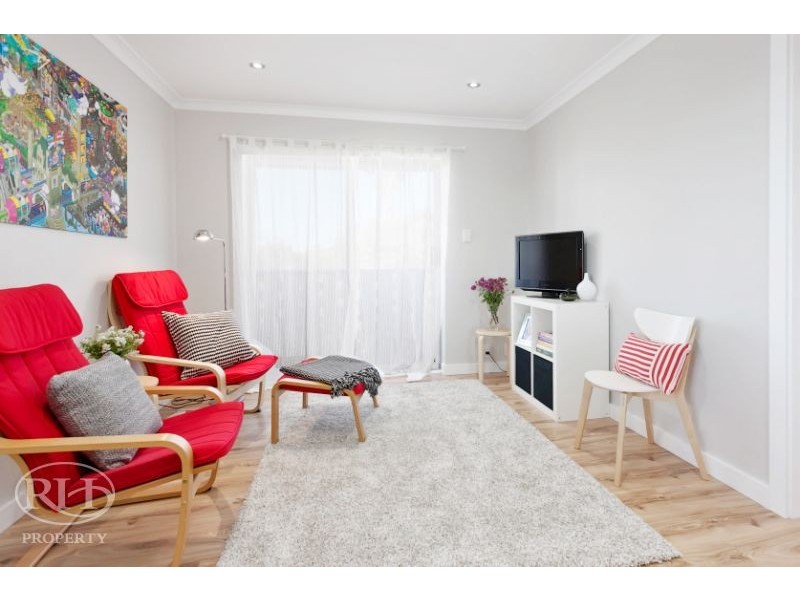 34/11 Stirling Road, Claremont WA 6010