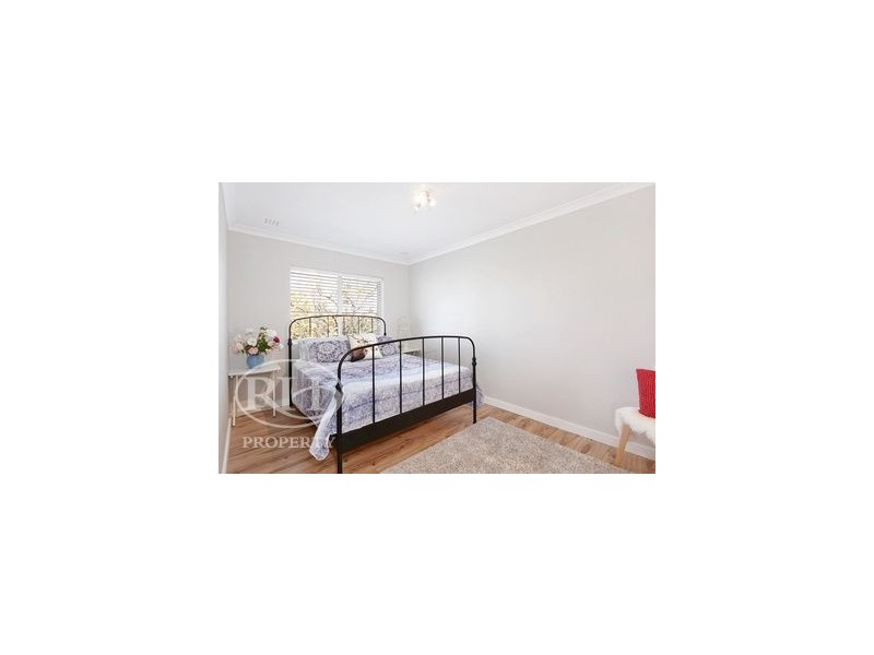 34/11 Stirling Road, Claremont WA 6010