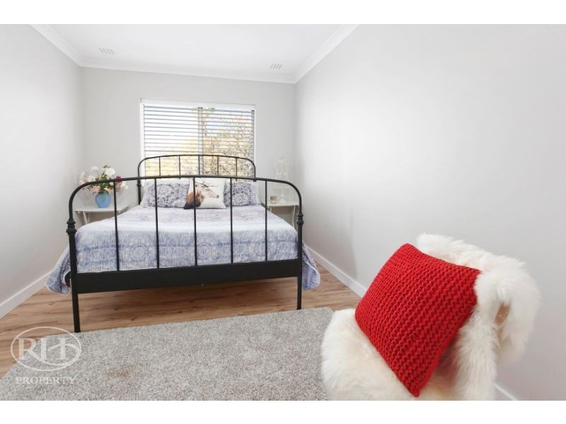 34/11 Stirling Road, Claremont WA 6010