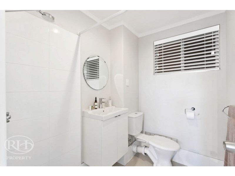 34/11 Stirling Road, Claremont WA 6010