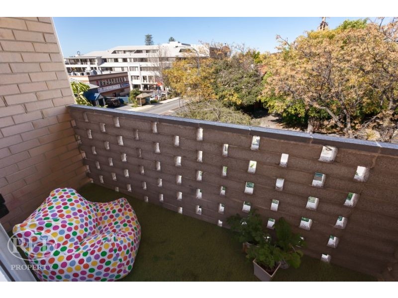 34/11 Stirling Road, Claremont WA 6010