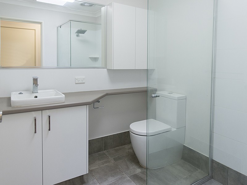 5/102 Ardross Street, Applecross WA 6153