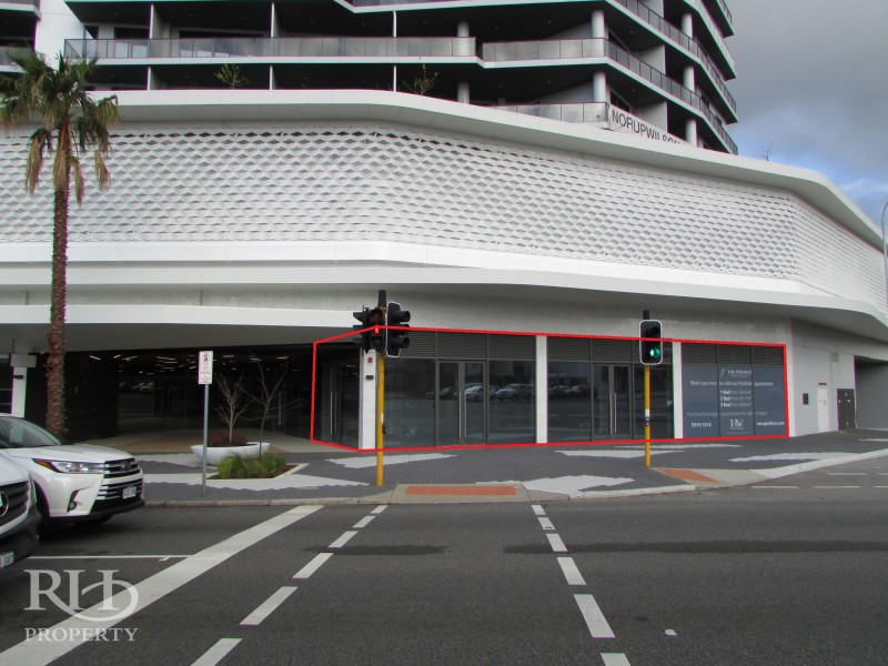 G1/893 Canning Highway, Applecross WA 6153