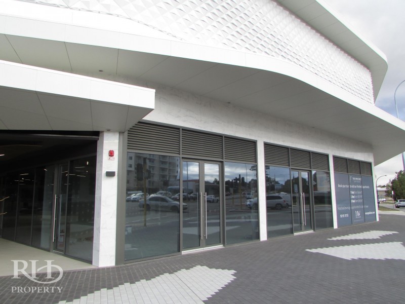 G1/893 Canning Highway, Applecross WA 6153