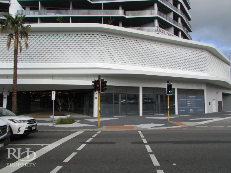 G1/893 Canning Highway, Applecross WA 6153