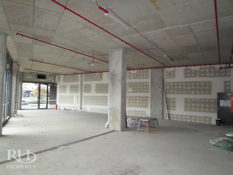 G1/893 Canning Highway, Applecross WA 6153