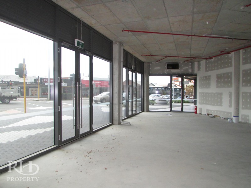 G1/893 Canning Highway, Applecross WA 6153