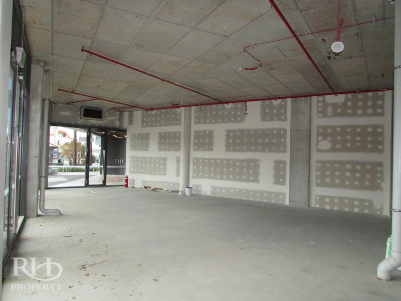 G1/893 Canning Highway, Applecross WA 6153