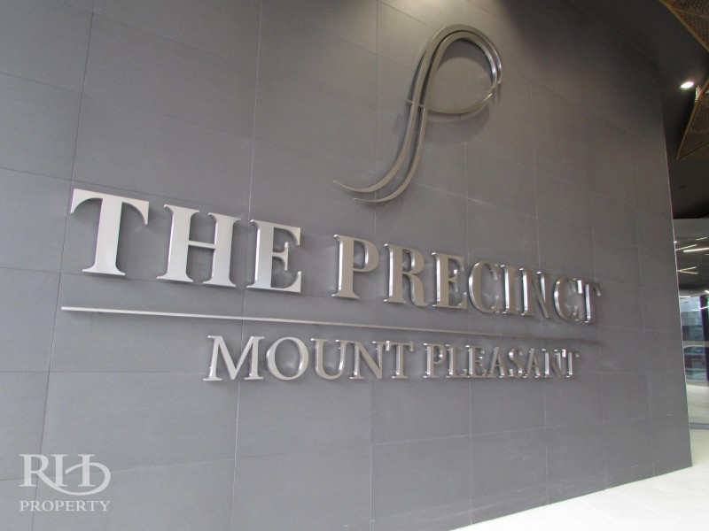 G1/893 Canning Highway, Applecross WA 6153