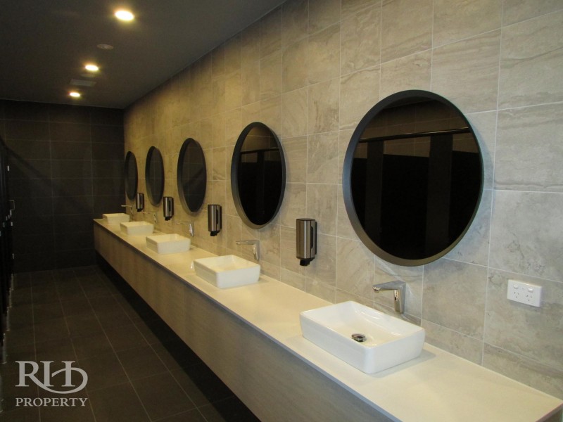 G1/893 Canning Highway, Applecross WA 6153