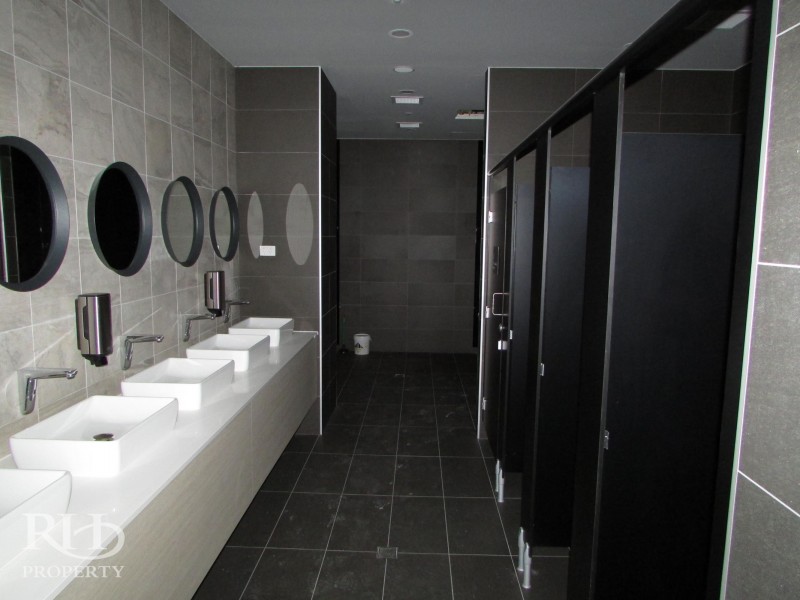 G1/893 Canning Highway, Applecross WA 6153