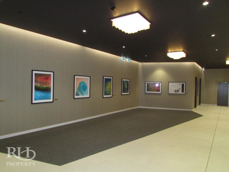 G1/893 Canning Highway, Applecross WA 6153