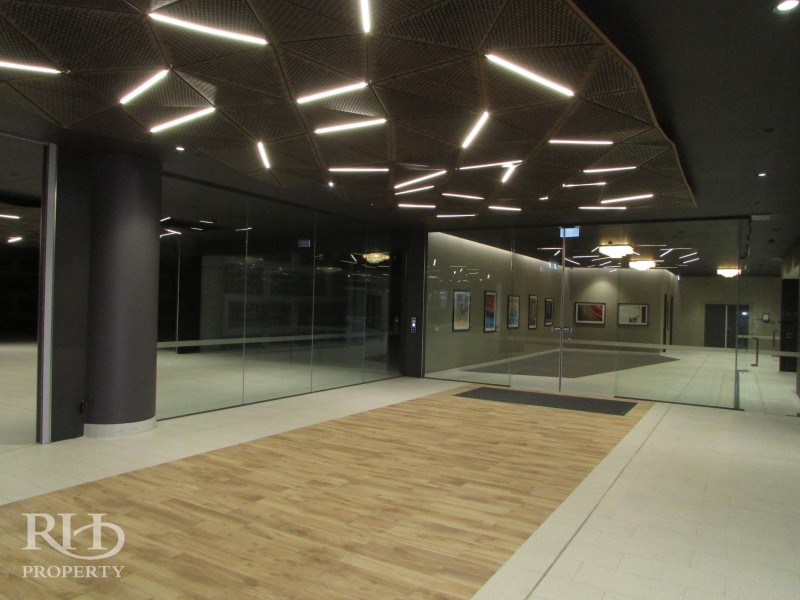 G1/893 Canning Highway, Applecross WA 6153