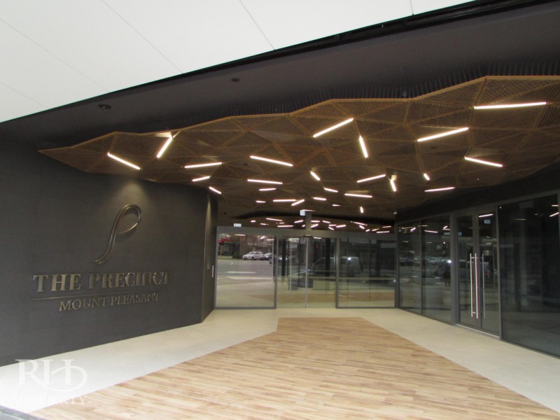 G1/893 Canning Highway, Applecross WA 6153