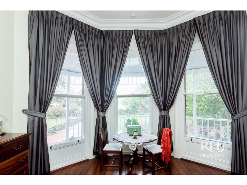 6 Fraser Street, East Fremantle WA 6158