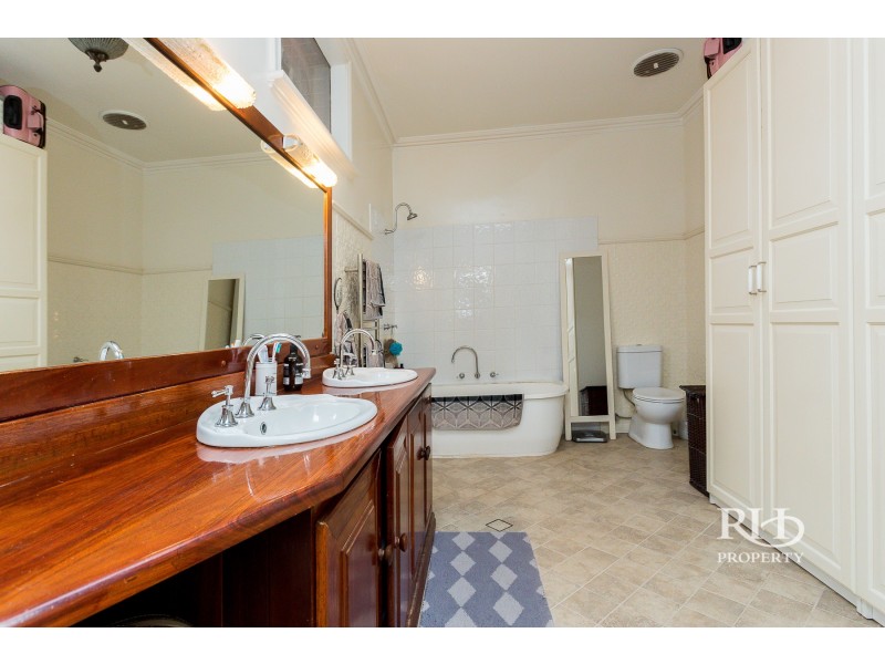 6 Fraser Street, East Fremantle WA 6158