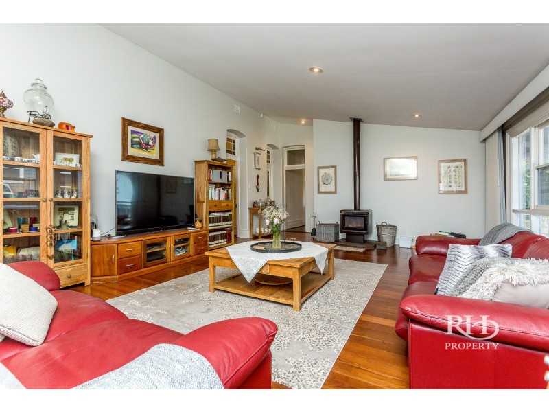 6 Fraser Street, East Fremantle WA 6158