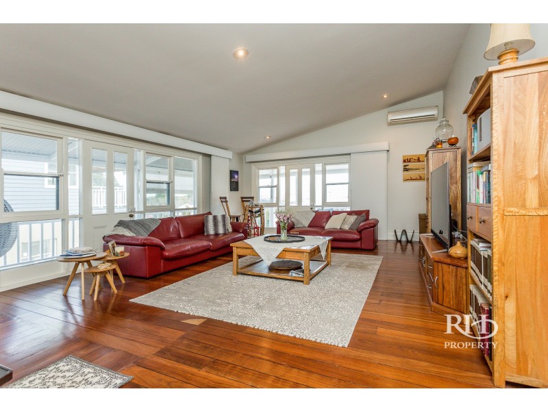 6 Fraser Street, East Fremantle WA 6158