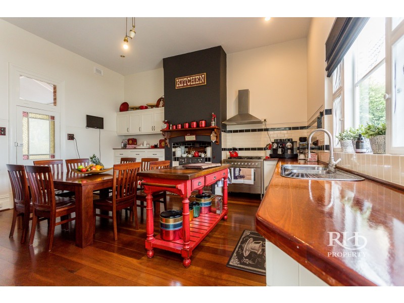 6 Fraser Street, East Fremantle WA 6158