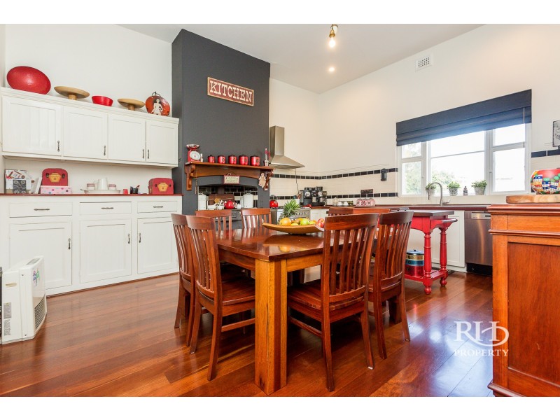 6 Fraser Street, East Fremantle WA 6158