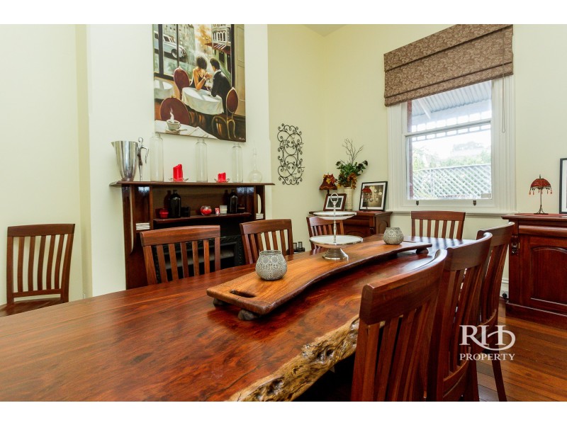 6 Fraser Street, East Fremantle WA 6158