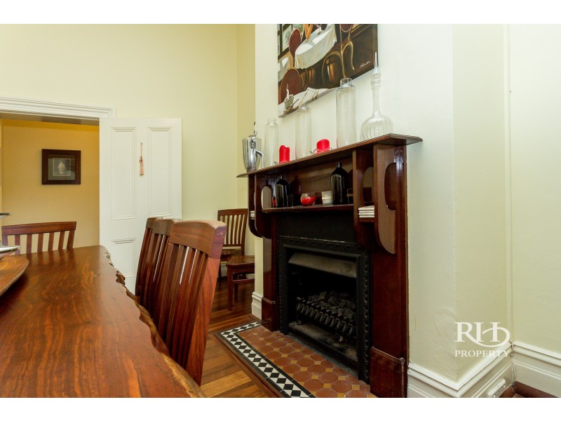 6 Fraser Street, East Fremantle WA 6158