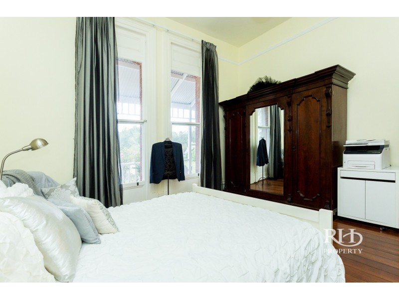 6 Fraser Street, East Fremantle WA 6158