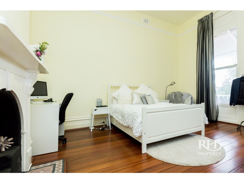 6 Fraser Street, East Fremantle WA 6158