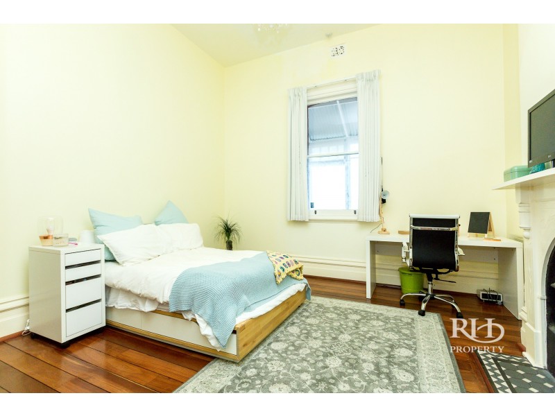 6 Fraser Street, East Fremantle WA 6158