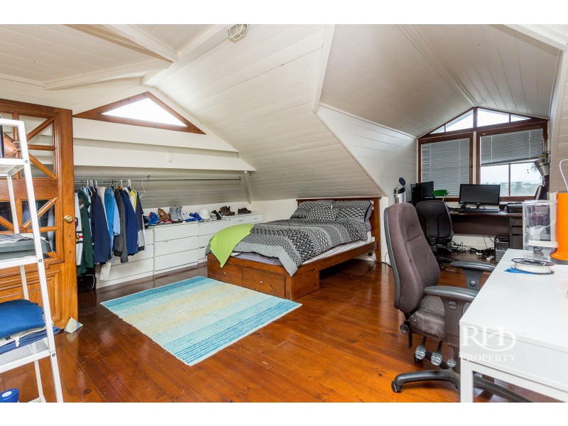 6 Fraser Street, East Fremantle WA 6158