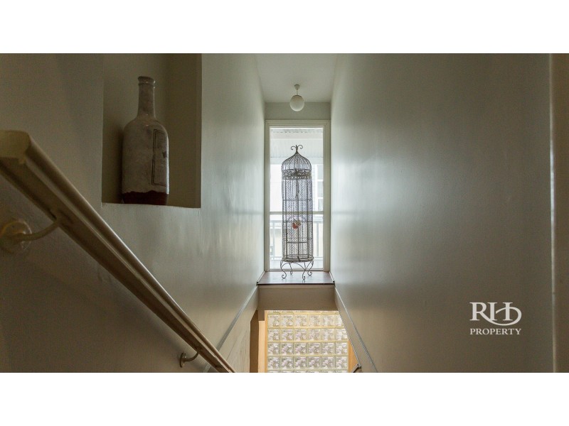 6 Fraser Street, East Fremantle WA 6158