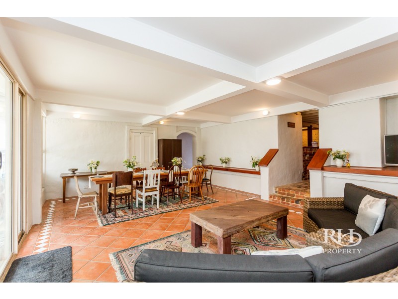 6 Fraser Street, East Fremantle WA 6158