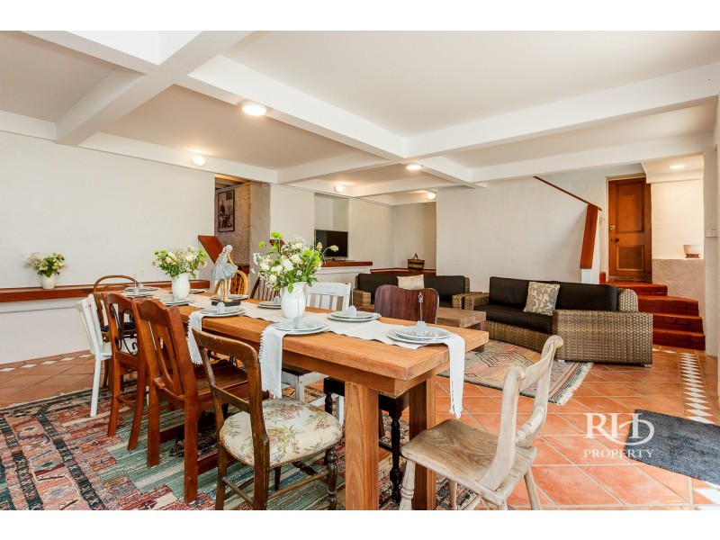 6 Fraser Street, East Fremantle WA 6158