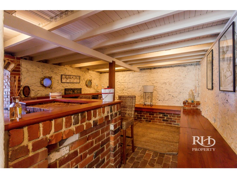 6 Fraser Street, East Fremantle WA 6158