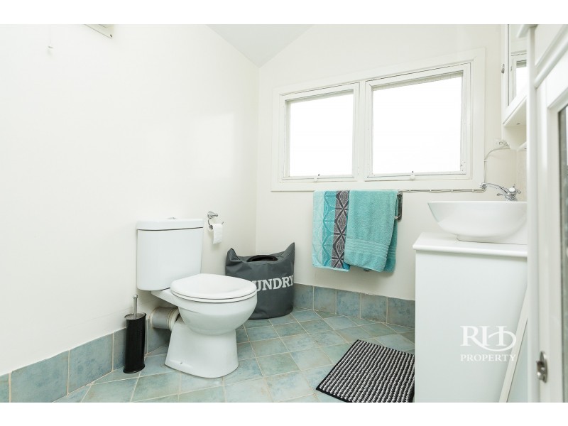 6 Fraser Street, East Fremantle WA 6158