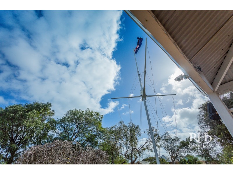 6 Fraser Street, East Fremantle WA 6158