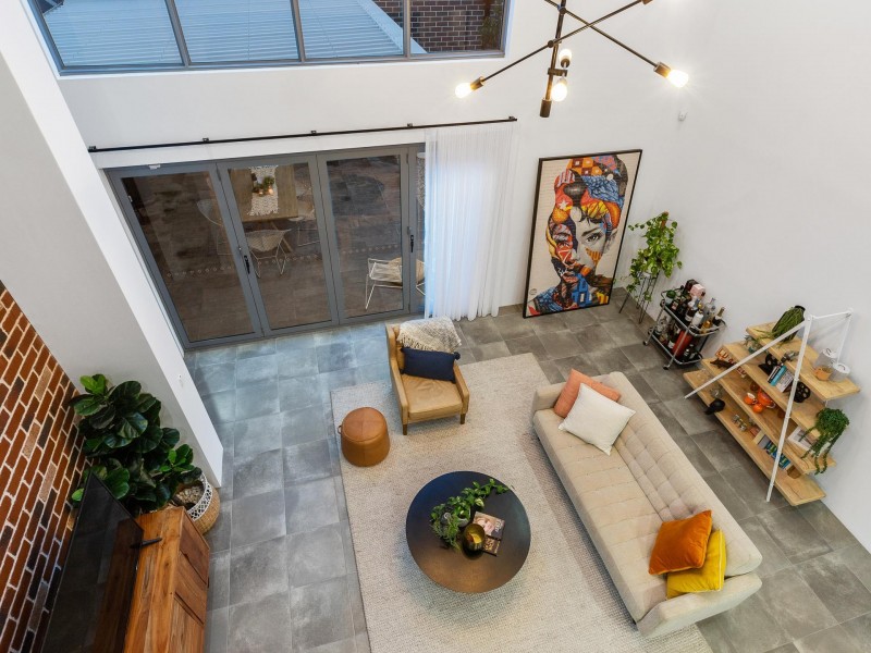 123 Orsino Boulevard, North Coogee WA 6163