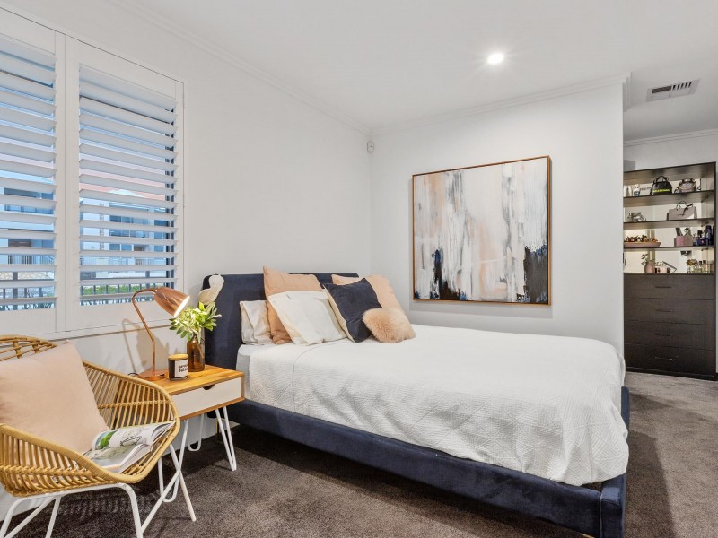 123 Orsino Boulevard, North Coogee WA 6163