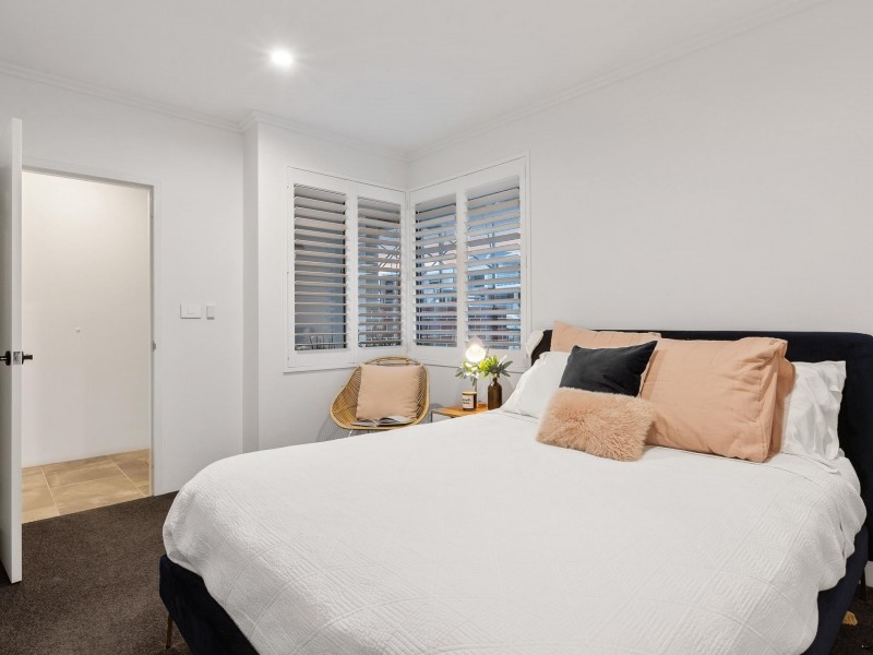 123 Orsino Boulevard, North Coogee WA 6163