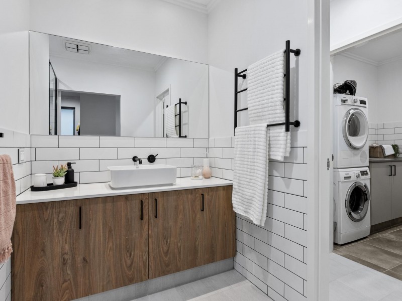 123 Orsino Boulevard, North Coogee WA 6163