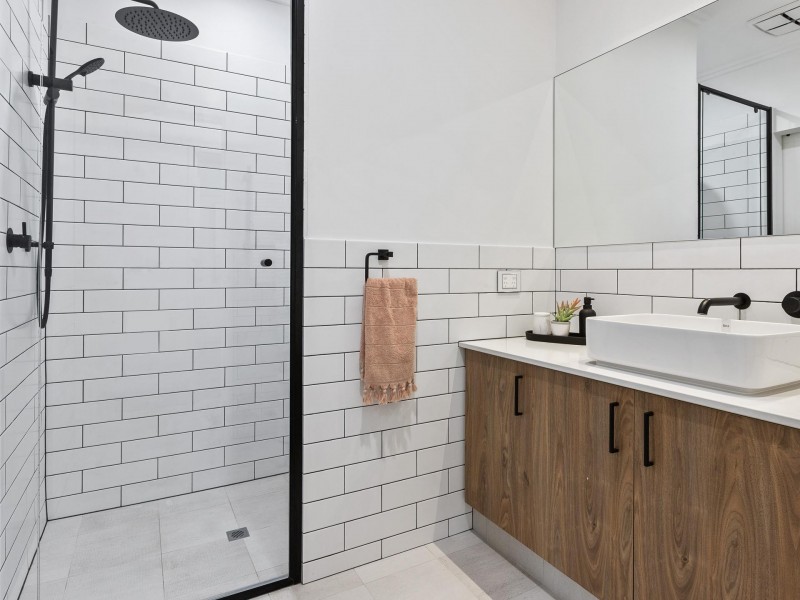 123 Orsino Boulevard, North Coogee WA 6163