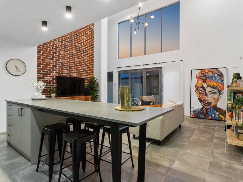 123 Orsino Boulevard, North Coogee WA 6163