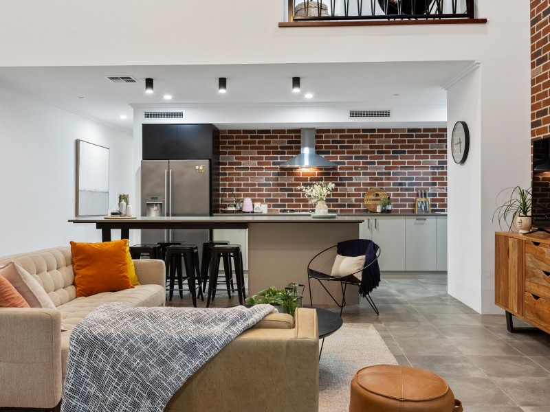 123 Orsino Boulevard, North Coogee WA 6163