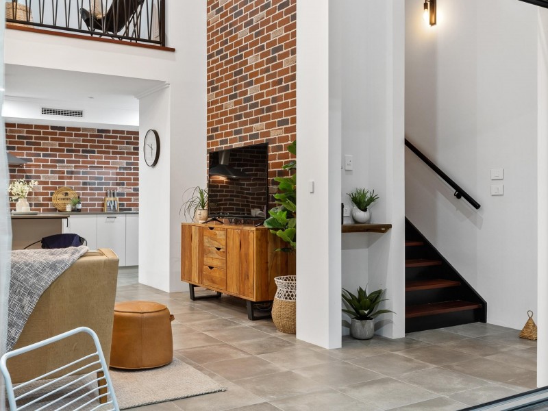 123 Orsino Boulevard, North Coogee WA 6163