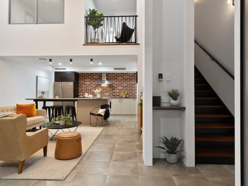 123 Orsino Boulevard, North Coogee WA 6163